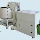 (주)마하 이미지