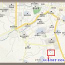 한주아파트4단지
