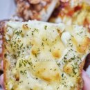 브레드오뜨 이미지