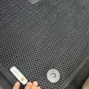 로드자동차세차장 이미지