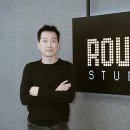 주식회사 아이언메이스 이미지