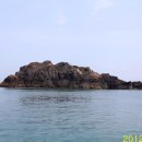상죽도