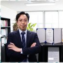 에스비세무회계 - 시흥시 정왕대로 174 | 강서구세무사 세금 고민 해결의 끝, 세무회계 동하 후기