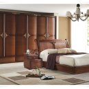 오수상아가구 네이버블로그
