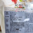 폴보스티 이미지