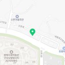 비에이치씨(BHC)평택칠원점 이미지