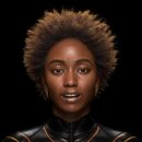 이구역의 미친돼지 이미지