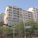 삼성열린동물약국 이미지