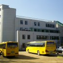 한국구화학교 이미지