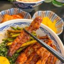 영자식당 이미지