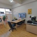 점촌공인중개사사무소 이미지