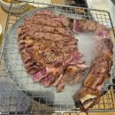 비봉여자 | [비봉 맛집]질좋은 고기, 쾌적한 실내! 비봉 생활 10년차의 정육식당 &lt;모락모락&gt; 후기