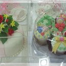 서부여성발전센터 이미지