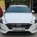 천일카서비스 이미지