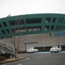 제주4.3 평화기념관 Daum카페