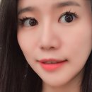 카림안경 네이버블로그
