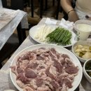 준영축산 이미지