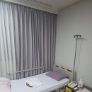 메드스타판매 | 허유재병원 38주 제왕절개 후기 DAY 1 (보호자 없이 입원 때 필요한 준비물)