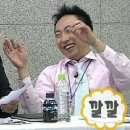 우치농장 | 2025년 5,6월 일상