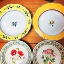 모드니마트 이미지