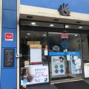 다비치안경산본역서부사거리점 | [쇼핑] 산본안경 다비치안경 산본서부사거리점 :: 아빠 선글라스 구매했어요!