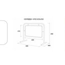 아토PC방 이미지