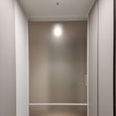 북구미현대서비스(주) | 자이 푸르지오 힐스테이트 아파트 대구중문 그리고 구미중문 원슬라이딩 아치 디자인과 우드 간살 중문...