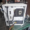 광적PC 네이버블로그