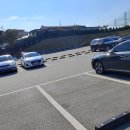 전주역사바로알기 | [전북여행]전북의 찬란한 역사와 예술! 국립전주박물관 방문 후기: 조선 왕실의 기품부터 고대 유물의...