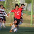 마동축구장 이미지