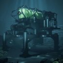 종로-종로-종로-종-180 이미지