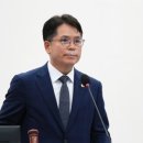 하남스타약국 네이버블로그