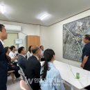 농수산마을 이미지