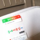 동네미용실1991