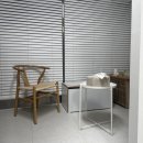 알로로뷰티 이미지