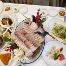 유진횟집 이미지