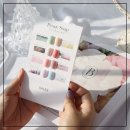 네일피오니 이미지