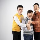 김성규 카카오 검색결과