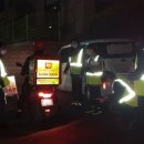 합동오토바이 - 영등포구 영등포로 181 | 합동오토바이
