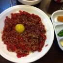 보리광장 이미지