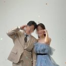 예쁜메이크업 정원