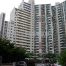 명일마트 이미지