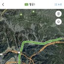 갓골경로당 이미지