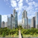 우성3차 이미지