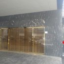 BROWN DOT HOTEL 이미지