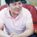 (주)아이디어나라
