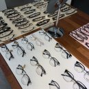 세컨페이스 마산교방점 | 마산안경 세컨페이스 마산교방점