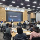 시청중심5로 이미지