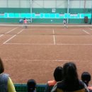 고색초교 이미지