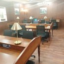 초심스터디카페 부천아이파크점 이미지